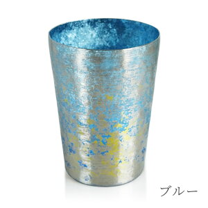 yӂ邳Ɣ[Łz HORIE `^d^u[ ? rAbNy zG ق肦 `^ rAbN ^u[ Rbv OX v[g Mtg 蕨 ۗ { V s O z