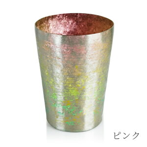 yӂ邳Ɣ[Łz HORIE `^d^u[ ? rAbNy zG ق肦 `^ rAbN ^u[ Rbv OX v[g Mtg 蕨 ۗ { V s O z