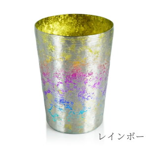 yӂ邳Ɣ[Łz HORIE `^d^u[ ? rAbNy zG ق肦 `^ rAbN ^u[ Rbv OX v[g Mtg 蕨 ۗ { V s O z