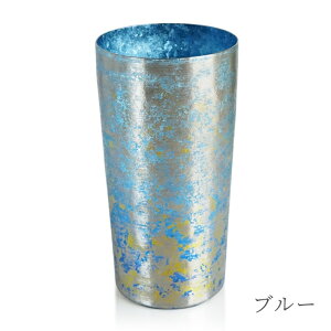 yӂ邳Ɣ[Łz HORIE `^d^u[ ? v~Ay zG ق肦 `^ ^u[ Rbv OX v[g Mtg 蕨 ۗ { V s O z
