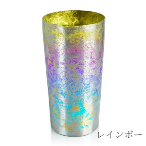 yӂ邳Ɣ[Łz HORIE `^d^u[ ? v~Ay zG ق肦 `^ ^u[ Rbv OX v[g Mtg 蕨 ۗ { V s O z