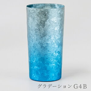 yӂ邳Ɣ[Łz HORIE `^d^u[ qn v~Ay zG ق肦 `^ ^u[ Rbv OX v[g Mtg 蕨 ۗ { V s O z