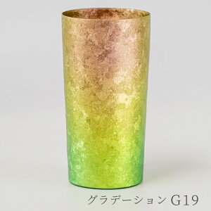 yӂ邳Ɣ[Łz HORIE `^d^u[ qn v~Ay zG ق肦 `^ ^u[ Rbv OX v[g Mtg 蕨 ۗ { V s O z