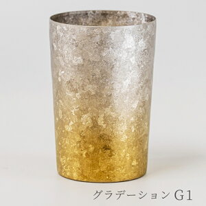 yӂ邳Ɣ[Łz HORIE `^d^u[ qn Cgy zG ق肦 `^ ^u[ Rbv OX v[g Mtg 蕨 ۗ { V s O z