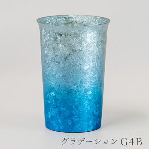 yӂ邳Ɣ[Łz HORIE `^d^u[ qn Ly zG ق肦 `^ ^u[ Rbv OX v[g Mtg 蕨 ۗ { V s O z