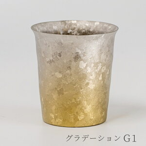 yӂ邳Ɣ[Łz HORIE `^d^u[ qn L~jy zG ق肦 `^ ^u[ Rbv OX v[g Mtg 蕨 ۗ { V s O z