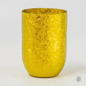 yӂ邳Ɣ[Łz HORIE `^d^u[ qn u[X^[y zG ق肦 `^ ^u[ Rbv OX v[g Mtg 蕨 ۗ { V s O z