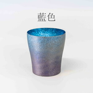 yӂ邳Ɣ[Łz HORIE `^d^u[ Éy zG ق肦 `^ ^u[ Rbv OX v[g Mtg 蕨 ۗ { V s O z