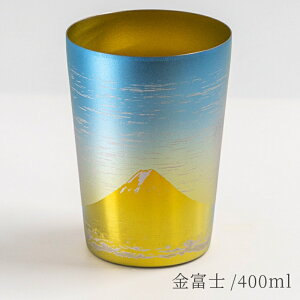 yӂ邳Ɣ[Łz HORIE `^d^u[ xmy zG ق肦 `^ ^u[ Rbv OX v[g Mtg 蕨 ۗ { V s O z