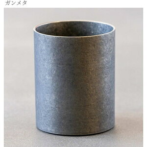 yӂ邳Ɣ[Łz HORIE `^ۂ y zG ق肦 `^ `^ ۂ Rbv v[g Mtg 蕨 ۗ { V s O z