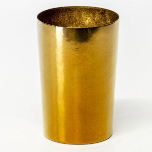 yӂ邳Ɣ[Łz HORIE `^d^u[ ʌ Cgy zG ق肦 `^ `^ ^u[ Rbv OX Mtg v[g 蕨 ۗ { V s O z