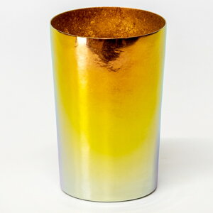 yӂ邳Ɣ[Łz HORIE `^d^u[ ʌ Cgy zG ق肦 `^ `^ ^u[ Rbv OX Mtg v[g 蕨 ۗ { V s O z