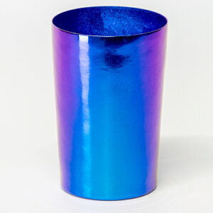 yӂ邳Ɣ[Łz HORIE `^d^u[ ʌ Cgy zG ق肦 `^ `^ ^u[ Rbv OX Mtg v[g 蕨 ۗ { V s O z