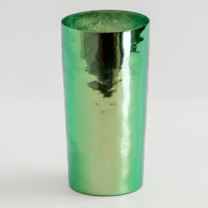 �y�ӂ邳�Ɣ[�Łz HORIE �`�^����d�^���u���[ �ʌ� �v���~�A�� �O���f�[�V�����y �z���G �ق肦 �`�^�� �`�^���� �^���u���[ �R�b�v �O���X �M�t�g �v���[���g ���蕨 �ۗ� ���{�� �V���� ��