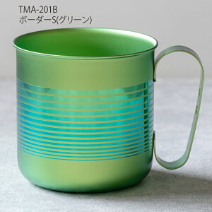 yӂ邳Ɣ[Łz HORIE `^fUC}OJbv {[_[y zG ق肦 `^ `^ }OJbv Rbv }O OX Mtg v[g 蕨 ۗ { V s O z