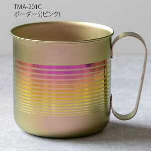 yӂ邳Ɣ[Łz HORIE `^fUC}OJbv {[_[y zG ق肦 `^ `^ }OJbv Rbv }O OX Mtg v[g 蕨 ۗ { V s O z