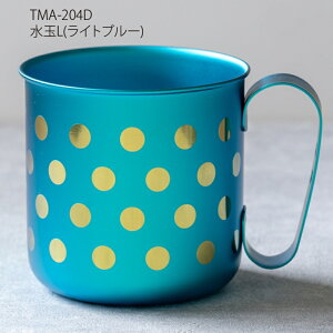 yӂ邳Ɣ[Łz HORIE `^fUC}OJbv S y zG ق肦 `^ `^ }OJbv Rbv }O OX Mtg v[g 蕨 ۗ { V s O z