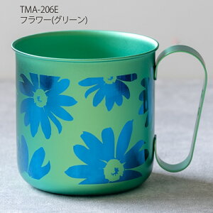 yӂ邳Ɣ[Łz HORIE `^fUC}OJbv t[y zG ق肦 `^ `^ }OJbv Rbv }O OX Mtg v[g 蕨 ۗ { V s O z