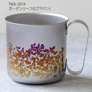 yӂ邳Ɣ[Łz HORIE `^fUC}OJbv K[f[ty zG ق肦 `^ `^ }OJbv Rbv }O OX Mtg v[g 蕨 ۗ { V s 