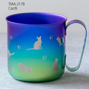 yӂ邳Ɣ[Łz HORIE `^fUC}OJbv Cat y zG ق肦 `^ `^ }OJbv Rbv }O OX Mtg v[g 蕨 ۗ { V s O z