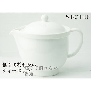 yӂ邳Ɣ[ŁzSECCHU yĊȂeB[|bgE}{ 480mly Ȃ }{ |bg eB[|bg |GXe ƃC^ Mtg v[g 蕨 { V s O