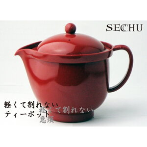 yӂ邳Ɣ[ŁzSECCHU yĊȂeB[|bgE}{ 480mly Ȃ }{ |bg eB[|bg |GXe ƃC^ Mtg v[g 蕨 { V s O