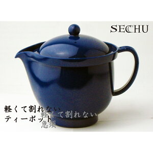 yӂ邳Ɣ[ŁzSECCHU yĊȂeB[|bgE}{ 480mly Ȃ }{ |bg eB[|bg |GXe ƃC^ Mtg v[g 蕨 { V s O