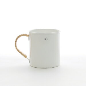 yӂ邳Ɣ[Łz O[JX^_[hv_Nc TSUBAME RATTAN Mug LTCY y GLOCAL STANDARD PRODUCTS co^ }OJbv Rbv ^u[ XeX  z[[ { V s
