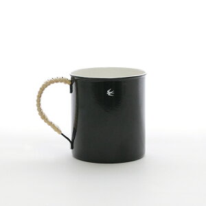 yӂ邳Ɣ[Łz O[JX^_[hv_Nc TSUBAME RATTAN Mug LTCY y GLOCAL STANDARD PRODUCTS co^ }OJbv Rbv ^u[ XeX  z[[ { V s