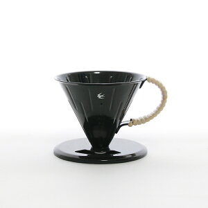 yӂ邳Ɣ[Łz O[JX^_[hv_Nc TSUBAME RATTAN Dripper 2.0TCY y GLOCAL STANDARD PRODUCTS XeX  z[[ hbp[ R[q[ nhhbv { V s 