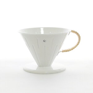yӂ邳Ɣ[Łz O[JX^_[hv_Nc TSUBAME RATTAN Dripper 4.0TCY y GLOCAL STANDARD PRODUCTS co^ hbp[ nhhbv XeX { V s O z