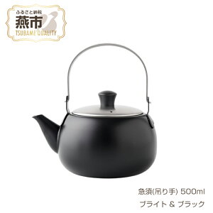 yӂ邳Ɣ[Łz }{(݂) 500ml uCg & ubNy }{ 􂢂₷  { [ t a _  v[g Mtg V s O A[lXg z