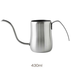 yӂ邳Ɣ[Łz TG hbv|bgy IׂTCY 290ml 430ml hbv|bg R[q[hbv|bg  Jbv1`2t hbv Pg R[q[Pg V s O A[lXg