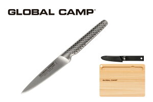 yӂ邳Ɣ[ŁzGSTC-B01 GLOBAL CAMP [eBeBiCtZbgy O[o  iCt XeX   Lb` Lv AEghA \ p Mtg v[g I[