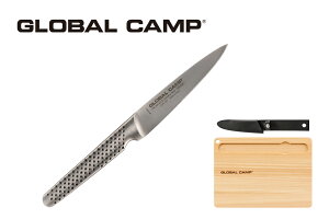yӂ邳Ɣ[ŁzGSTC-B02 GLOBAL CAMP Z[ViCtZbgy O[o  iCt XeX   Lb` Lv AEghA \ p Mtg v[g I[X