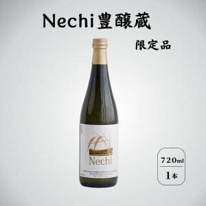 yӂ邳Ɣ[Łzyiz mjR NechiL 720ml×1{ { V jR  ̓ 蕨 Mtg {D n ̎ h[kEX^C