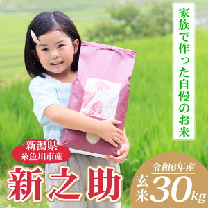 �y�ӂ邳�Ɣ[�Łz�ߘa6�N�Y �V�V�� ���� 30kg �i���ăT�[�r�X�\�j�y�V�����Y �_�ƒ��� �V�V�� 2024�N�Y �v�����F�߂������������� �S����`�Z �������� �_�Ǝ��� ���� ���� ���ɂ��� ���ٓ� 