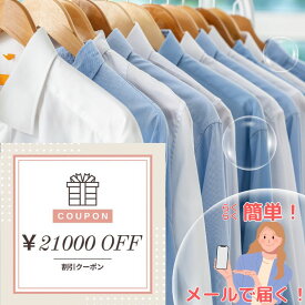 【ふるさと納税】クリーニング クーポン券 21000円分 衣類クリーニング 布団クリーニング Mixクリーニング テントクリーニング カーテンクリーニング 布団レンタル 新潟県 糸魚川市 ヤマトヤクリーニング
