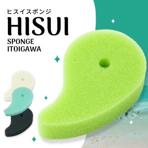 yӂ邳Ɣ[ŁzIWiLb`X|WwqXCX|Wx1iN[\tg^CvEubNEO[EGhO[jyLb`pi pi 䏊pX|