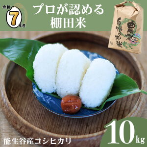 �y�ӂ邳�Ɣ[�Łz�� �V�āy�ߘa7�N�Y �V�āz�I�ׂ锭���� �R�V�q�J�� 10kg �V�����Y �_�ƒ��� �v�����F�߂� �I�c�� ������ �\���J�Y �����Ђ��� �_�Ɛ��Y�@�l JATs�L����� �������� �_�Ǝ��� 