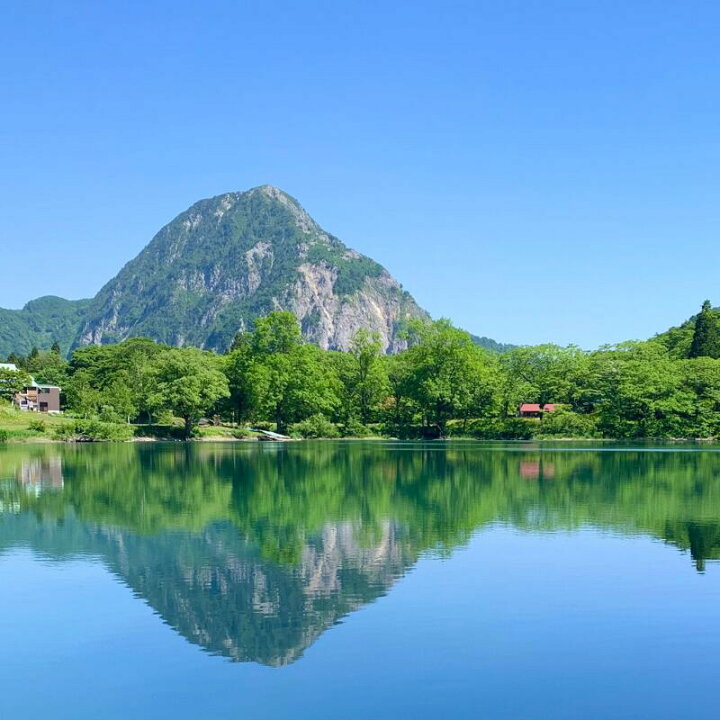 楽天市場】【ふるさと納税】【数量限定】糸魚川産ひすい勾玉（大） 桐 
