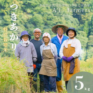 yӂ邳Ɣ[Łzʍ͔| yߘa7NYz 5kg V sY _ w엿 S S  V ACt@[}[Y  āyЂ ɂ ٓ