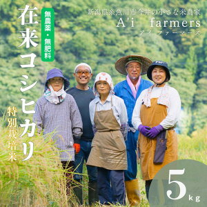 yӂ邳Ɣ[ŁzR͔| ݗRVqJyߘa7NYz 5kg V sY _ w엿 S S  V ACt@[}[YyЂ ɂ ٓ 