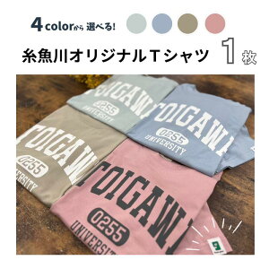 yӂ邳Ɣ[ŁzIׂJ[ETCY IWiwƂwxTVc 1 iXSESEMELEXLTCYjI[KjbNRbg100%yX[L[J[ ITOIGAWAw V 