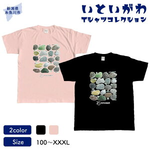 yӂ邳Ɣ[ŁznIWi TVcwTx-΂̕W{- ƂTVcRNV jp 100% Y fB[X LbY t@bV gbvX X|[cpi V 