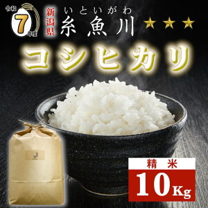 �y�ӂ邳�Ɣ[�Łz�V���� ������Y �R�V�q�J�� 10kg�s�ߘa7�N�Y�t �_�ƒ��� ������ �����Ђ��� 10kg �������� �_�Ǝ��� ���ٓ� ���� ���� ���ɂ��� 2025�N