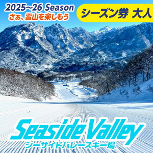 yӂ邳Ɣ[ŁzV[TCho[XL[ V[Y (l)ssityV s V[TCho[ XL[ Xm[{[h `Pbg tg z