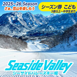 yӂ邳Ɣ[ŁzV[TCho[XL[ V[Y (qǂ) 3Έȏ`wssityV s V[TCho[ XL[ Xm[{[h `Pbg tg z