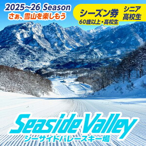 yӂ邳Ɣ[ŁzV[TCho[XL[ V[Y (VjAEZ) 60ΈȏEZssityV s V[TCho[ XL[ Xm[{[h `Pbg tg 