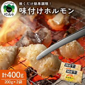 yӂ邳Ɣ[Łz̖tz 400g (200g×2) Y Y z   Ă o[xL[BBQmH  y Ⓚ 